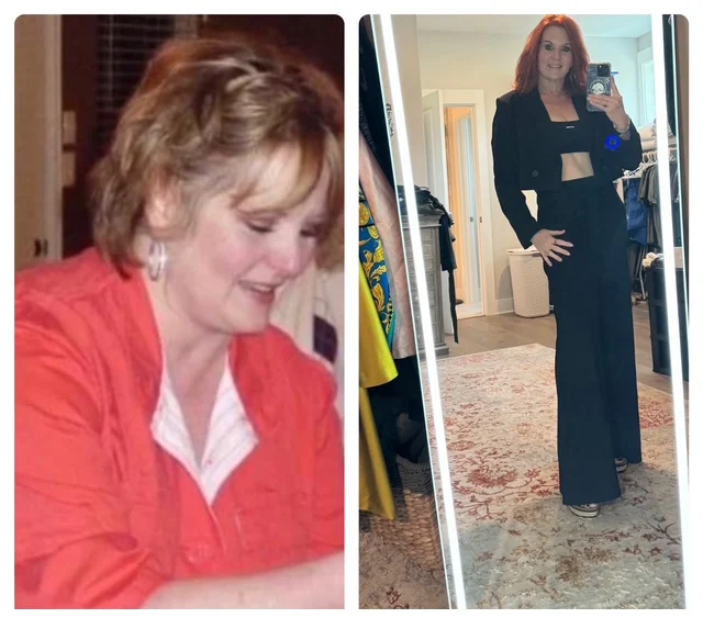 Certified Health and Wellness Coach